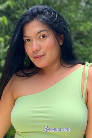 Colombia women