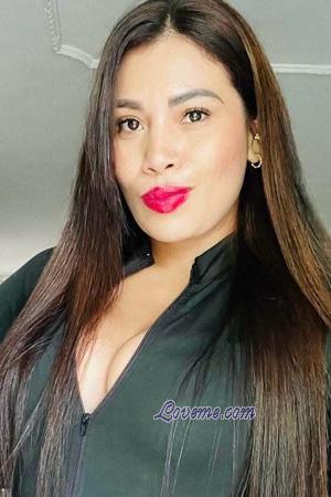 Colombia women