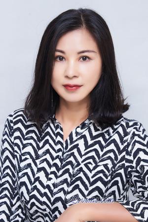 China women
