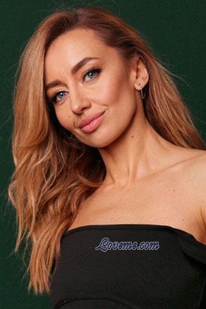 Ladies of Eastern-Europe