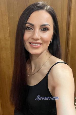 Ladies of Ukraine