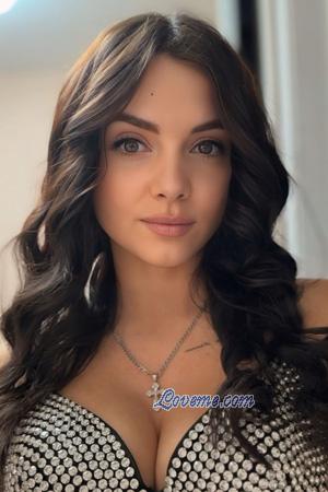 224089 - Anna Age: 31 - Ukraine