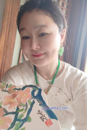 Ladies of Shenzhen