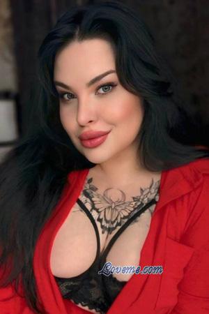 225178 - Alena Age: 34 - Ukraine
