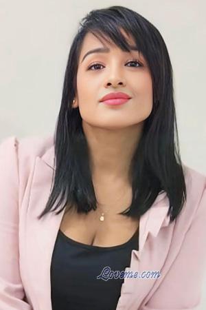 225278 - Dabiana Age: 35 - Colombia