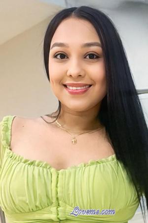 225372 - Yira Age: 32 - Colombia