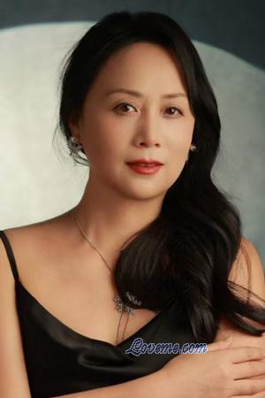 225688 - Xiujie Age: 56 - China