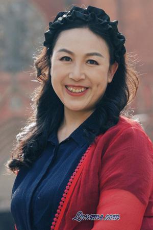 225805 - Liping Age: 50 - China