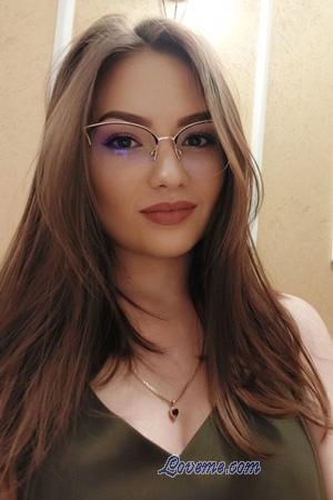 226238 - Ekaterina Age: 25 - Ukraine