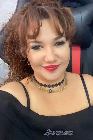 226634 - Claudia Age: 46 - Costa Rica