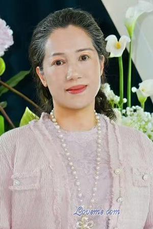 226899 - Bella Age: 54 - China