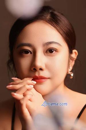 227213 - Yushu Age: 37 - China