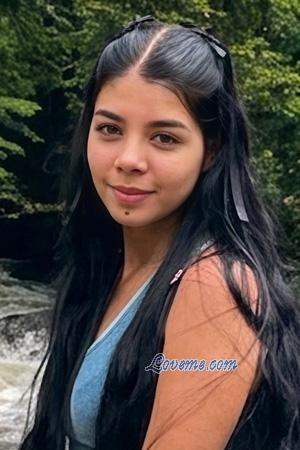 228483 - Valentina Age: 27 - Colombia