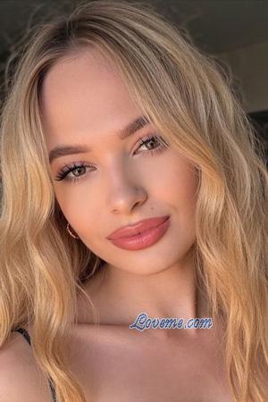 228916 - Anna Age: 21 - Ukraine