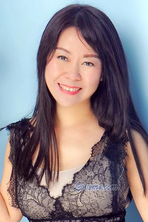 Ladies of Shenzhen