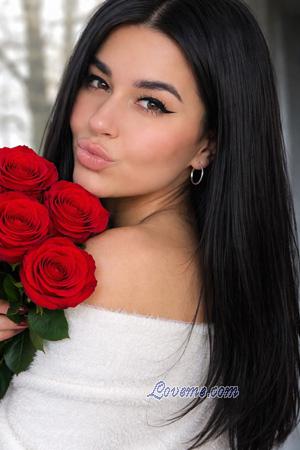 Ladies of Ukraine