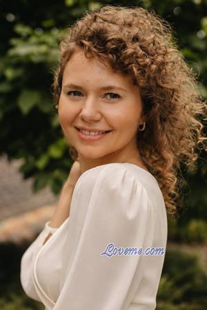 Ladies of Ukraine
