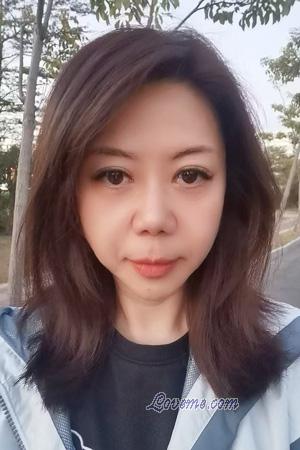 Ladies of Shenzhen