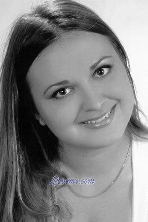 62721 - Ludmila Age: 25 - Ukraine