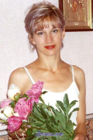 72192 - Svetlana Age: 35 - Russia