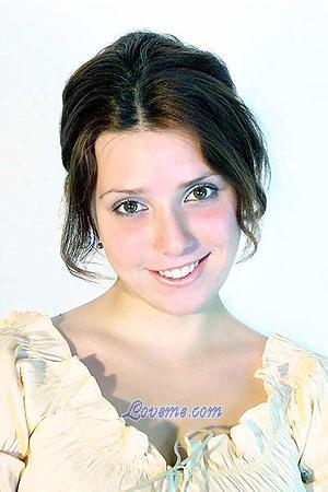 72909 - Elena Age: 25 - Ukraine