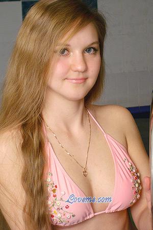 Russian Women